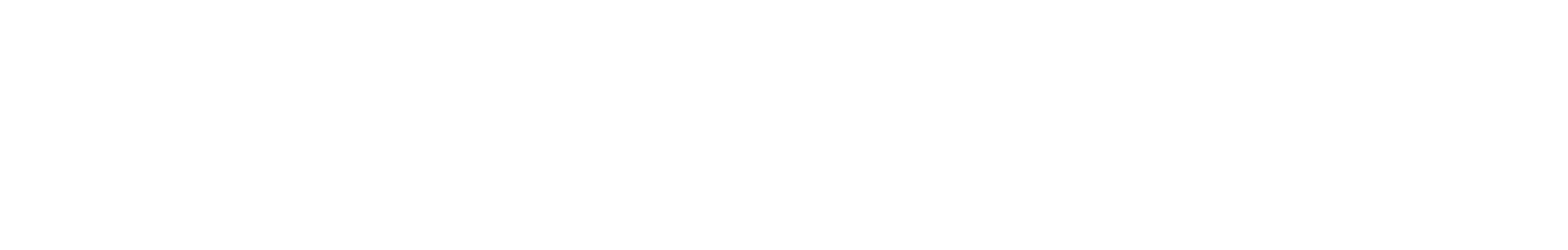 Logo Kawasaki