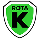 Logo Rota K
